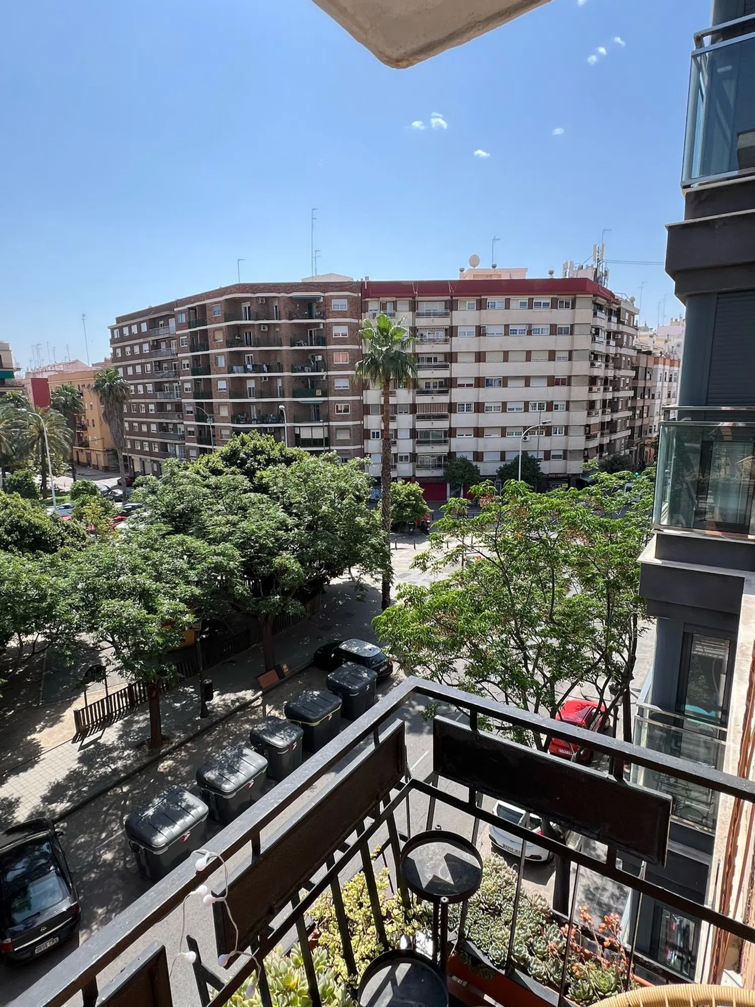 Piso en calle del Pervindre, 1 - Foto 8