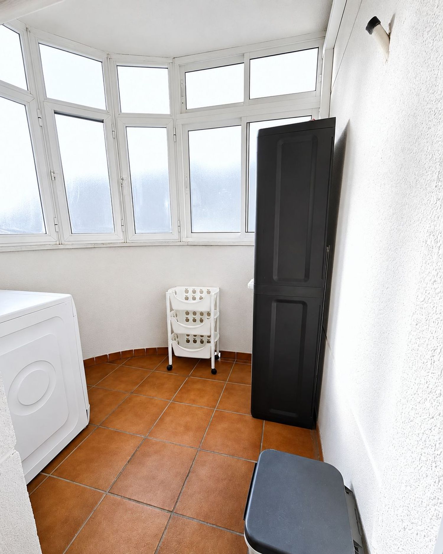 Piso en Calle Píndaro, 15, El Consul - El Romeral - Foto 12