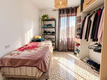 Piso en murcia - Foto 4