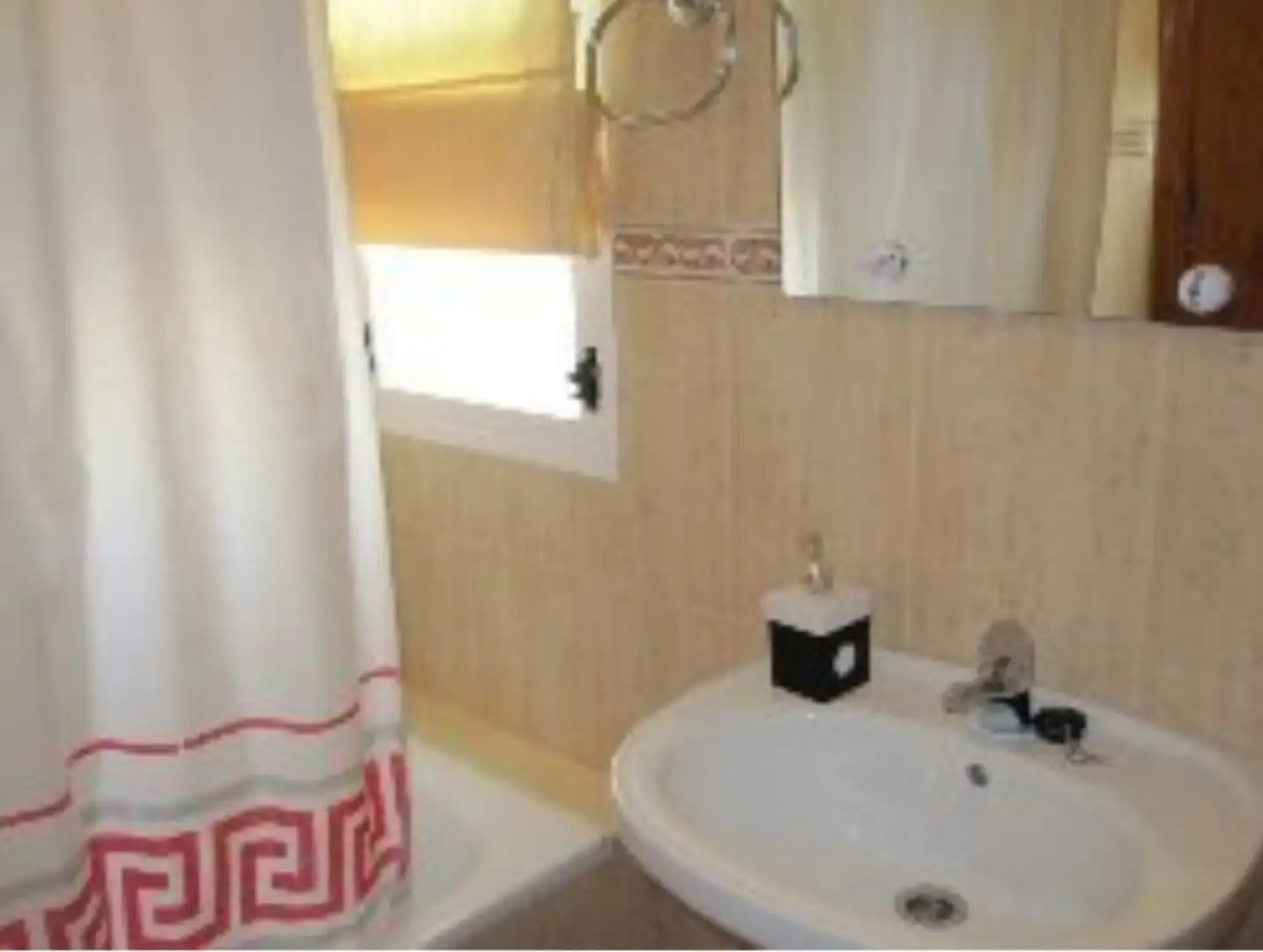 Apartamento en  Avenida Costa Blanca 28 - Foto 3