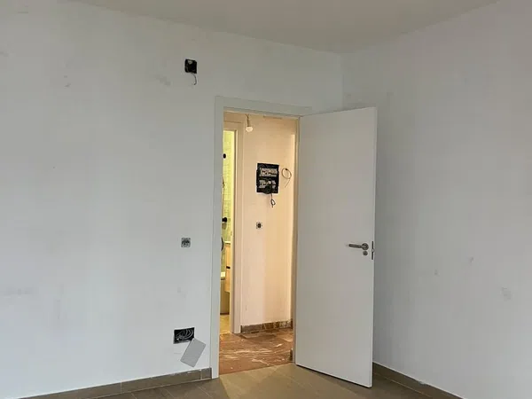 Piso en Calle Isaac Peral, 5, Centro, Centro - Foto 11