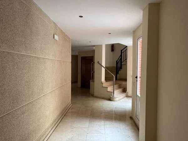 Piso en Paseo de la Dirección, 55 - Foto 24
