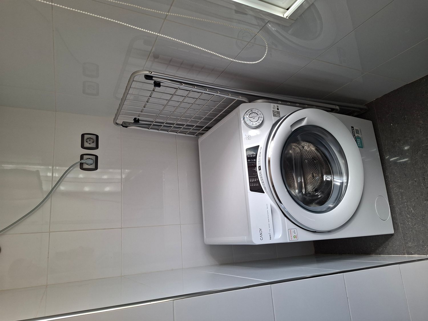 Piso en avenida de Campanar, 39 - Foto 4