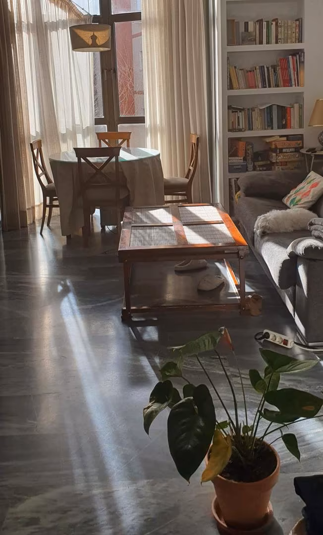 Piso en  Arabial 112 - Foto 2