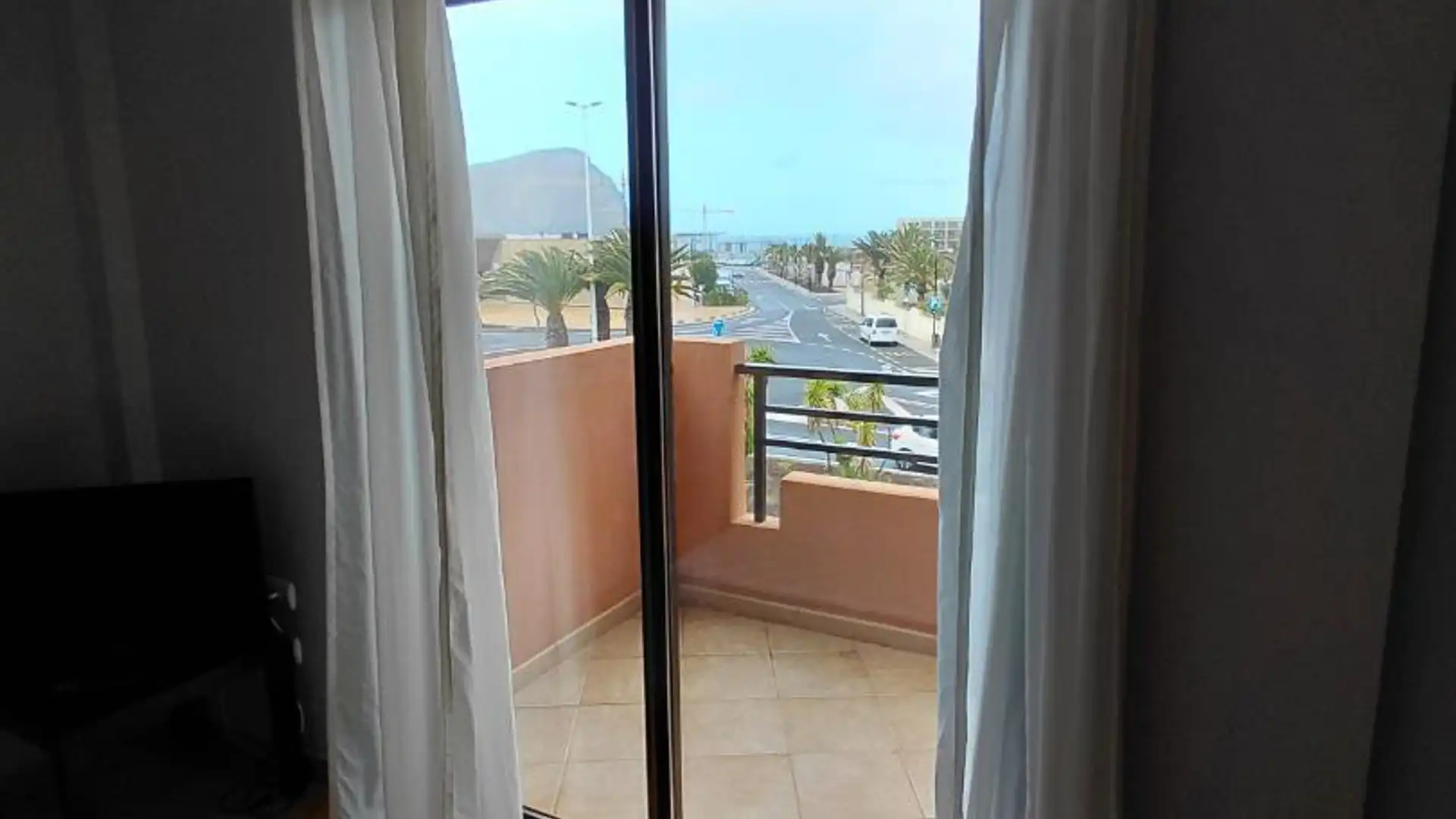 Piso en  Calle Pizarro 1 - Foto 28