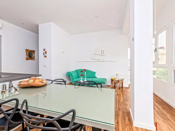 Ático en calle Soler, 23 - Foto 22