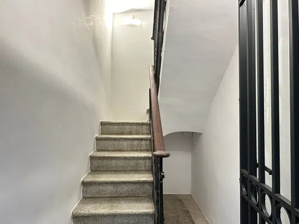 Piso en Calle de Juan de Sada - Foto 12
