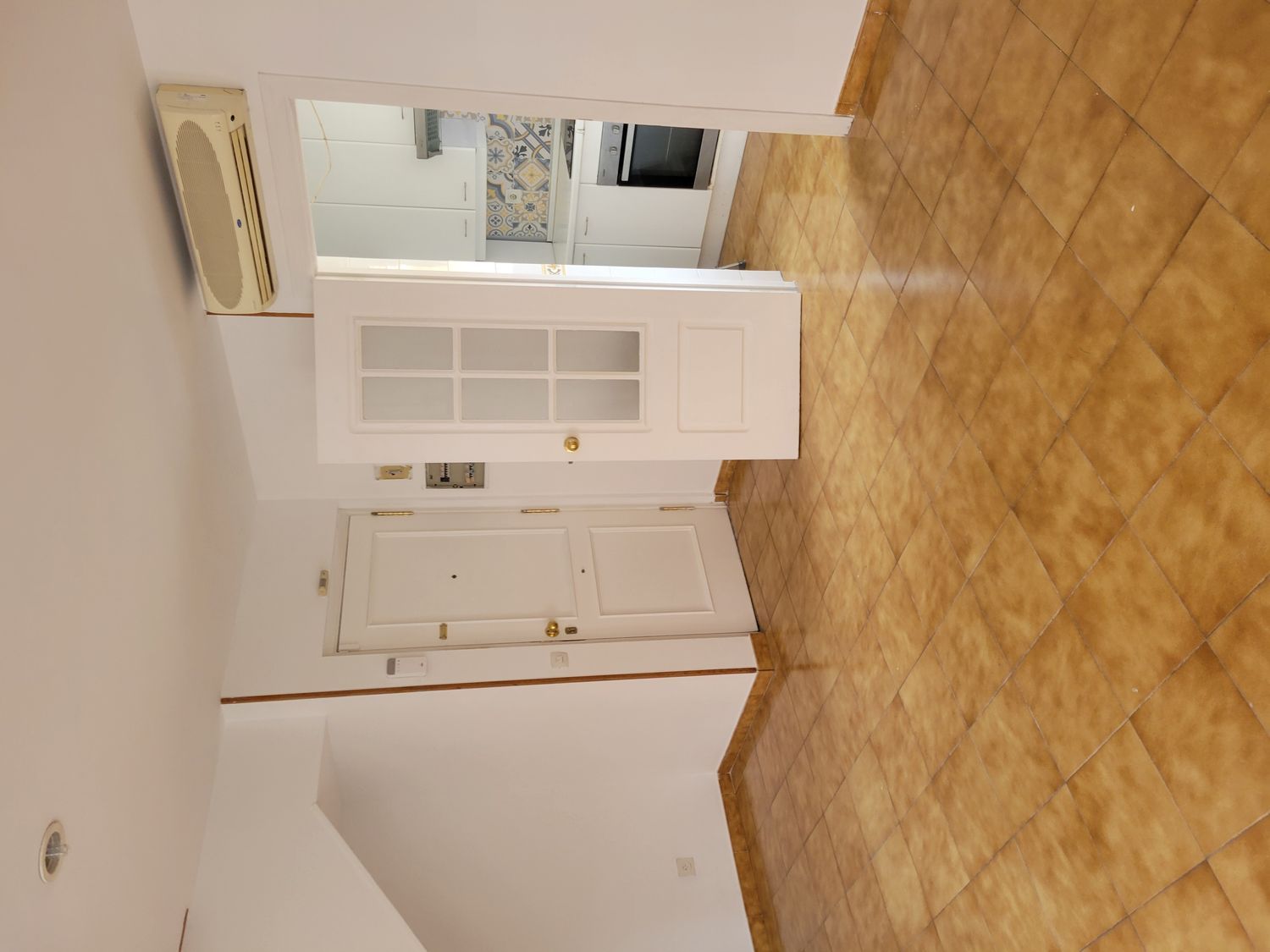 Dúplex en calle Huertas, 27 - Foto 13