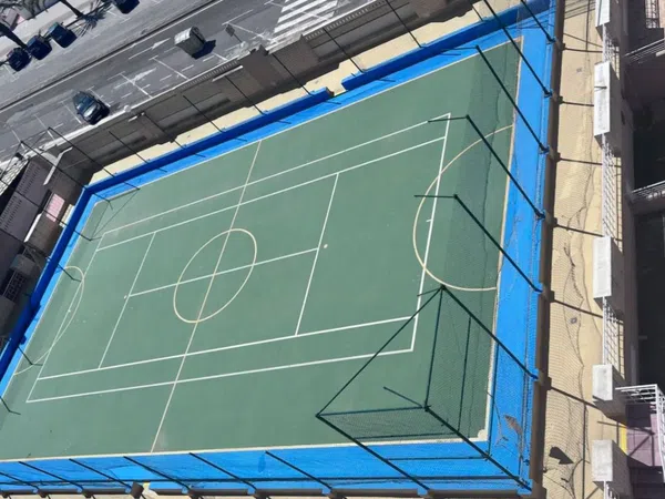 Piso en Calle Málaga, 16, Arenales del Sol, Arenales del Sol - Foto 38