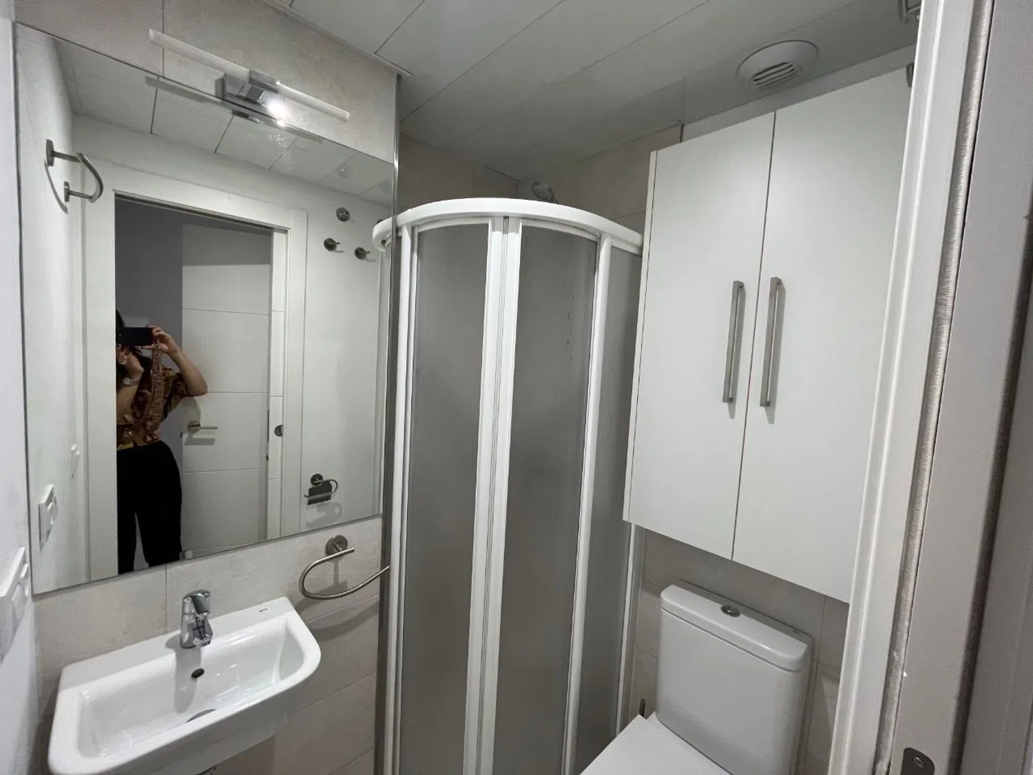 Piso en calle Buenos Aires, 3 - Foto 33