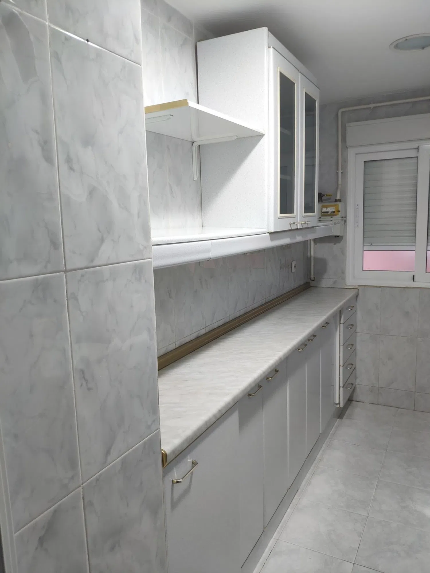 Piso en calle Francisco Palomo, 4 - Foto 4