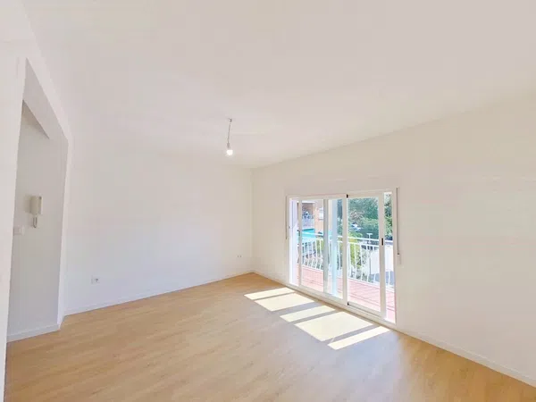 Piso en La Serna, La Serna - Foto 7