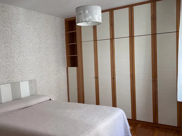 Piso en calle Barítono Marcos Redondo, 3 - Foto 21