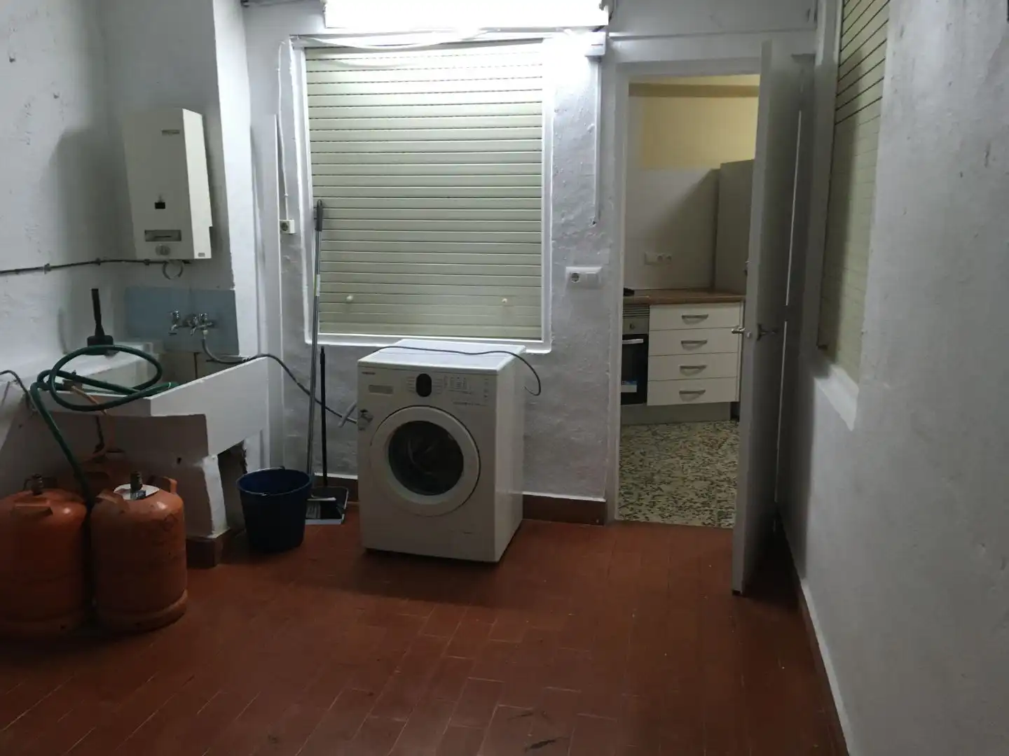 Piso en Elche / Elx - Foto 10
