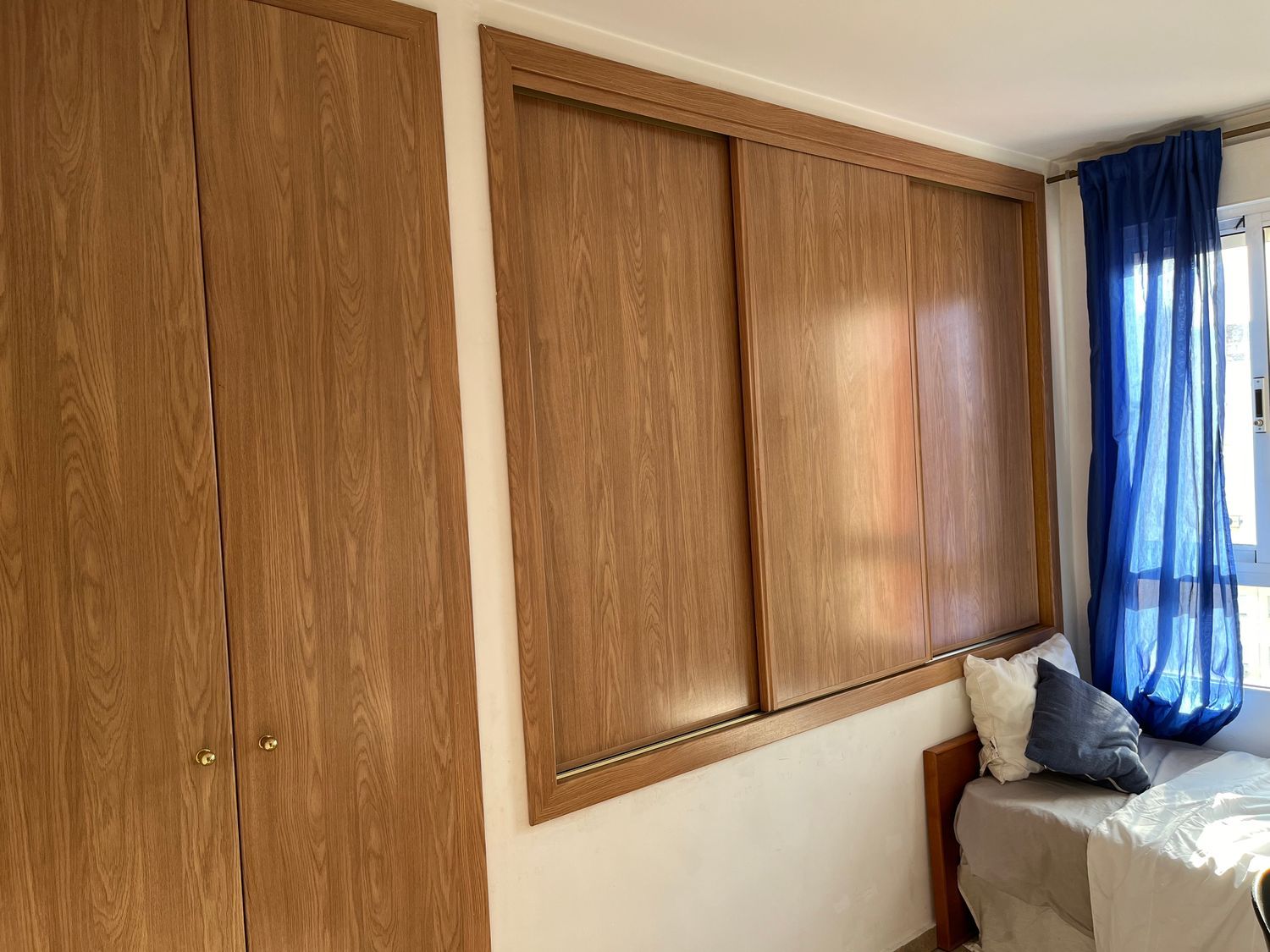 Dúplex en avenida del Cardenal Benlloch, 25 - Foto 25