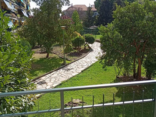 Piso en Calle Playa Frexeira, 5, Parque de la Coruña - Las Suertes, Parque de la Coruña - Las Suertes - Foto 7