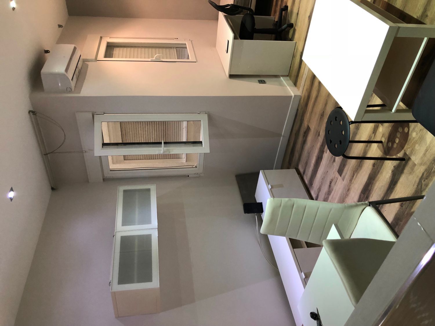 Piso en calle de Raimundo Fernández Villaverde, 37 - Foto 14