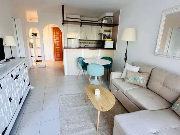 Piso en Santa Eulalia del Río, Santa Eulalia del Río - Foto 5