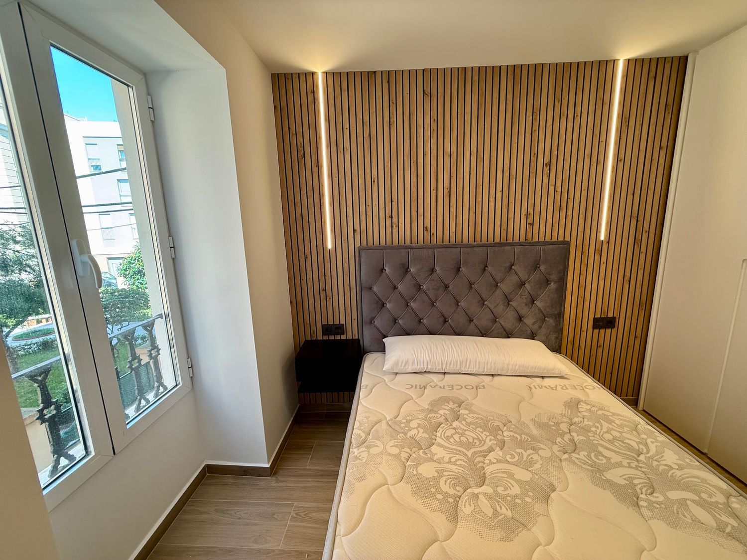 Piso en venta en Calle del Triador, 25 - Foto 18