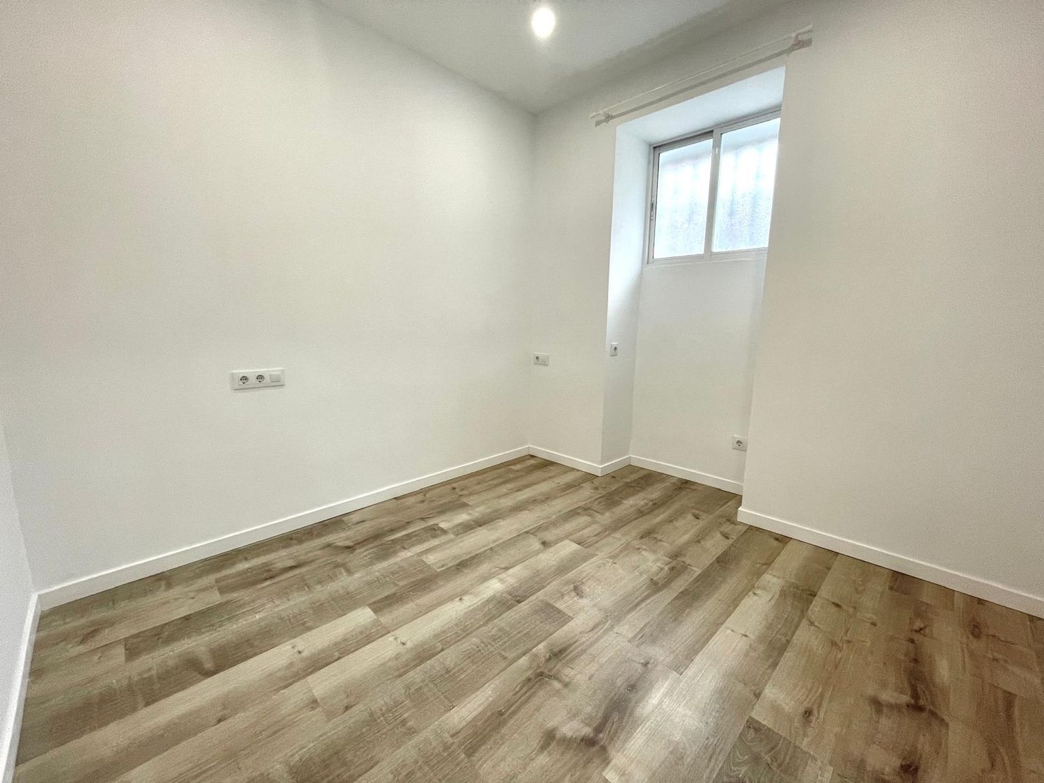 Piso en Calle de Bocángel, 7, Fuente del Berro - Foto 15