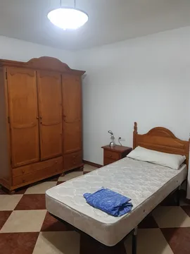 Piso en  Arabial 117B - Foto 17