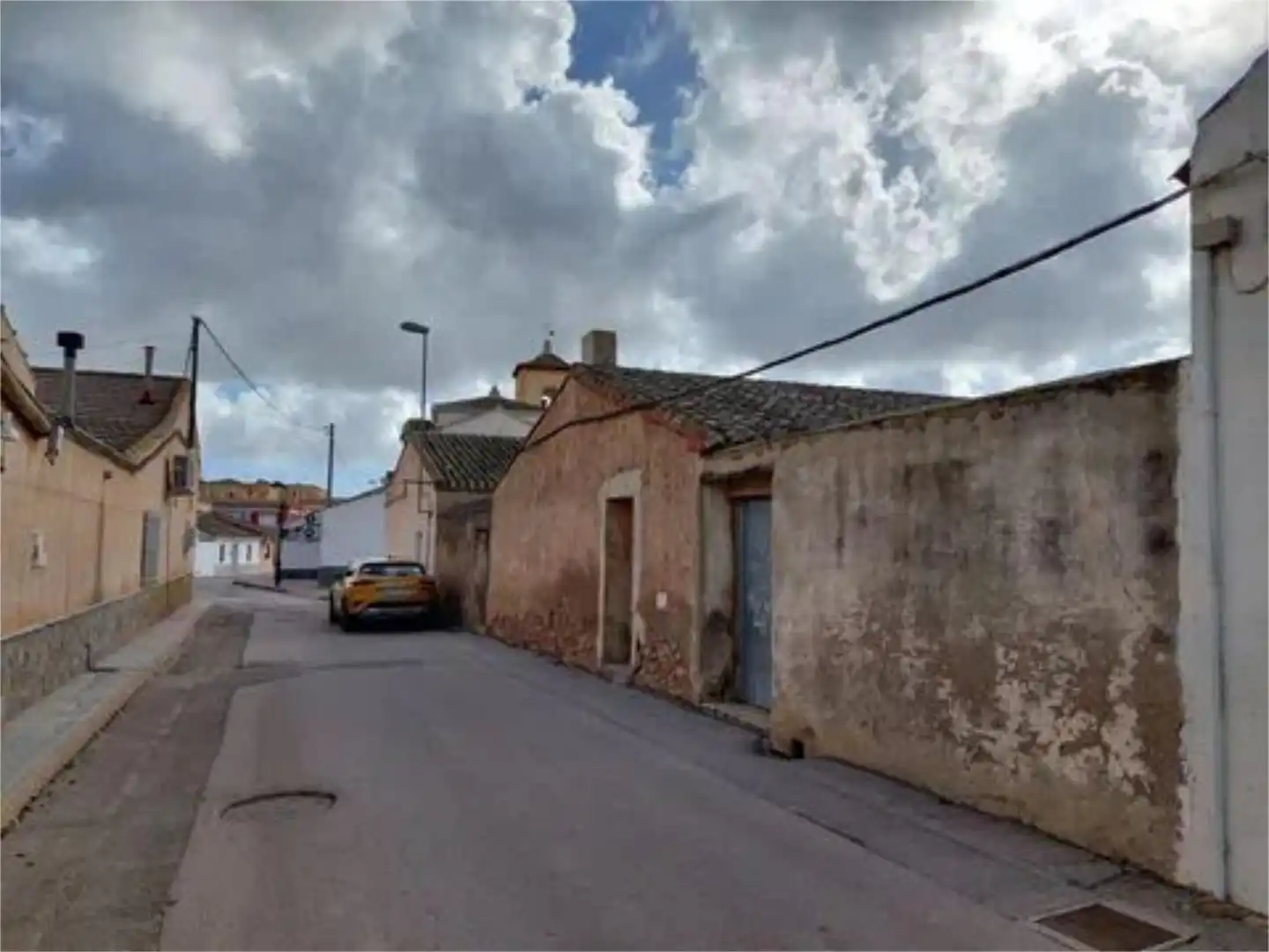Casa adosada en  Calle Joaquín Calvo Sotelo 6 - Foto 18