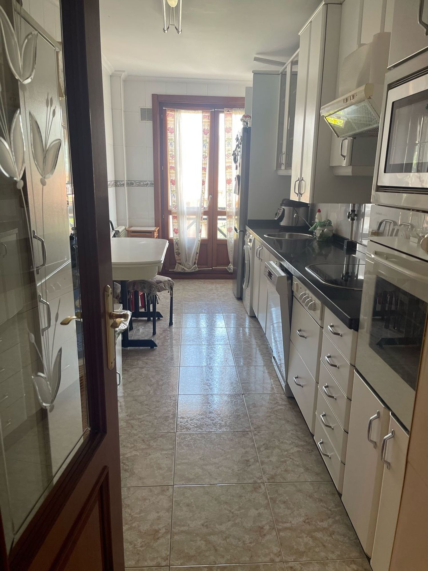 Piso en calle Antonio Martínez Vega, 5 - Foto 7