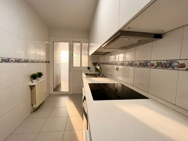 Piso en Calle d'Antoni Gaudí, 25, Les Roquetes, Les Roquetes - Foto 5