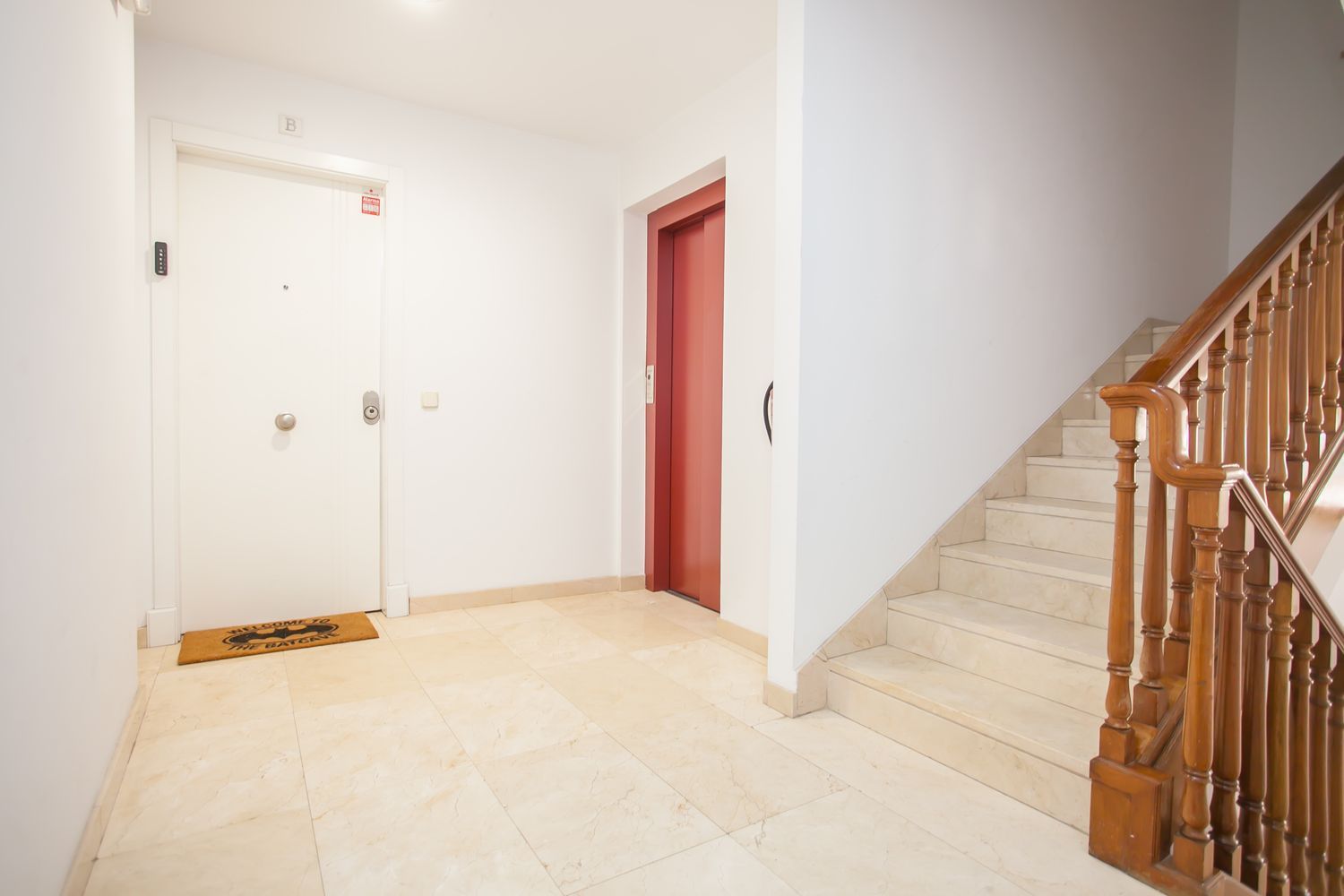 Piso en Calle de Anita Vindel, Aravaca - Foto 43
