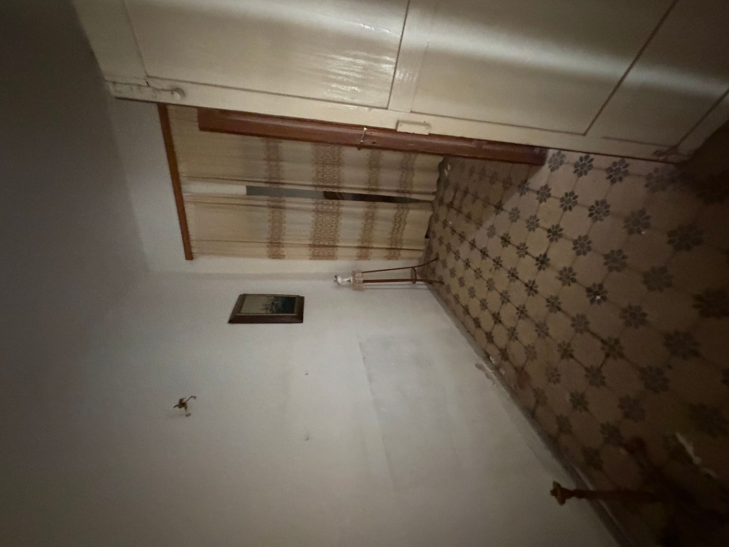 Chalet pareado en Calle Granados, 48 - Foto 6
