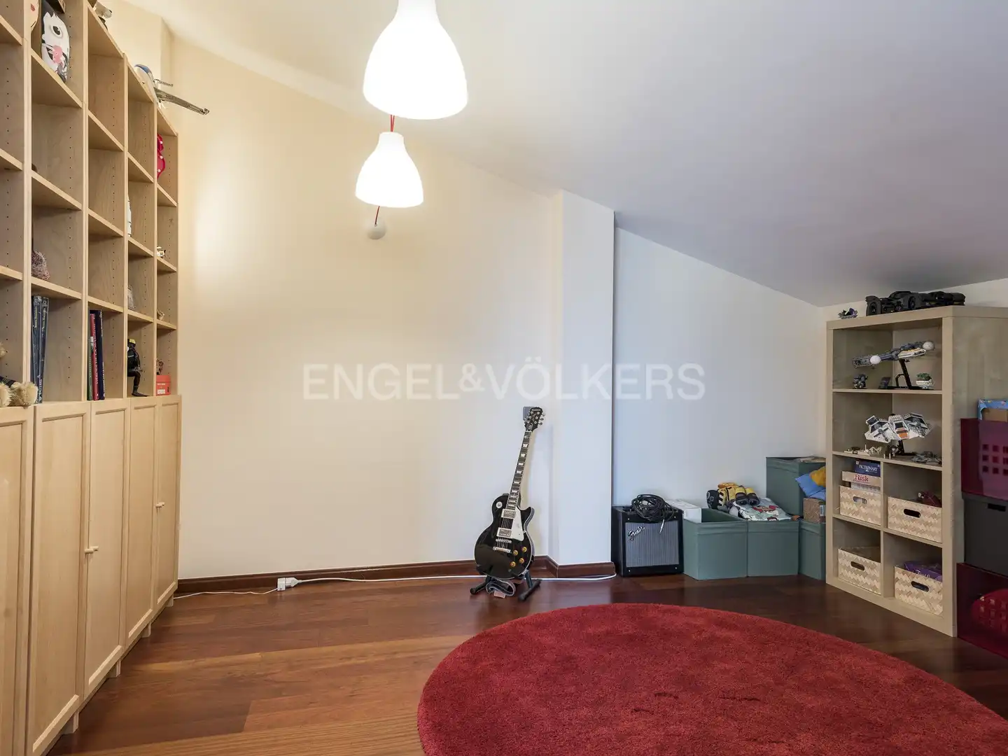 Chalet en Granollers - Foto 47