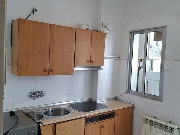 Piso en Calle Porvenir, 4, Circular - Vadillos, Circular - Vadillos - Foto 6
