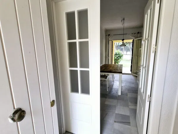 Chalet adosado en Calle Escipión, 4, Novo Sancti Petri, Novo Sancti Petri - Foto 4