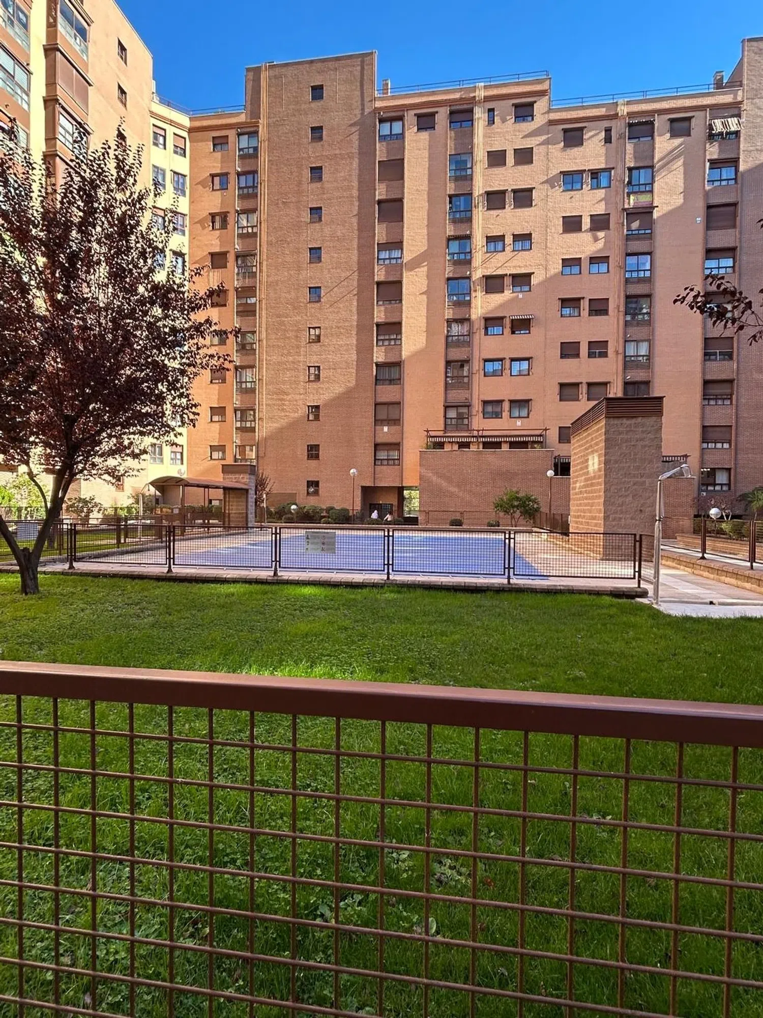 Piso en calle de la Maquinilla, 13 - Foto 1