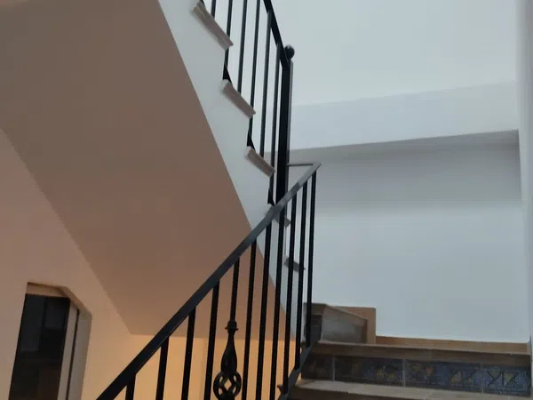 Chalet pareado en Calle los Varales, 53, El Rocío, El Rocío - Foto 20