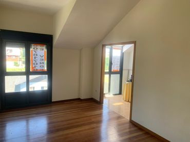 Piso en  Travesía de Ribón 1 - Foto 3