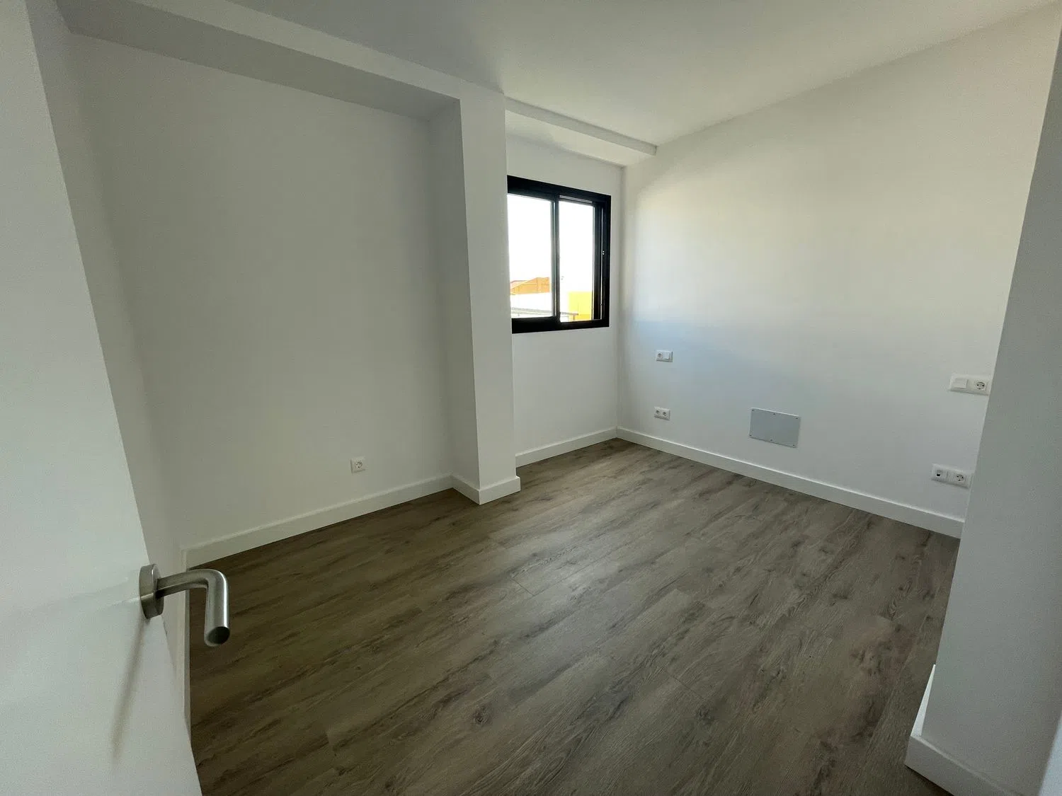 Piso en calle San Martín, 62 - Foto 2