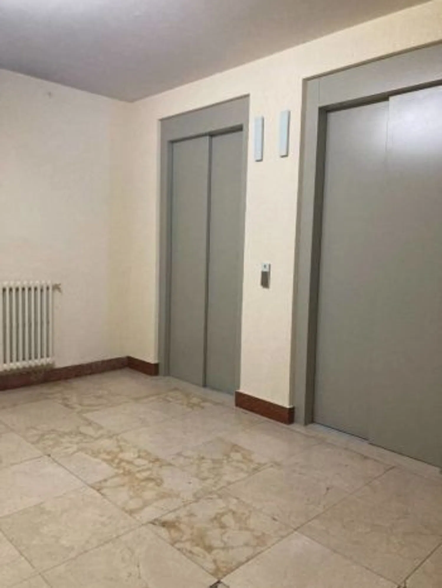Dúplex en C. Marqués de Lema, 7 - Foto 2