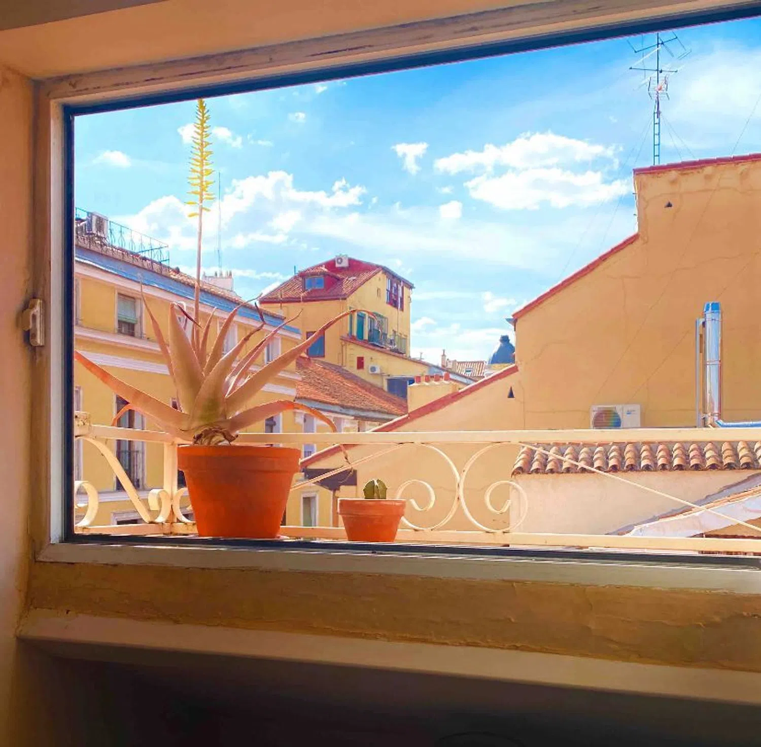 Ático en calle Pelayo, 72 - Foto 6
