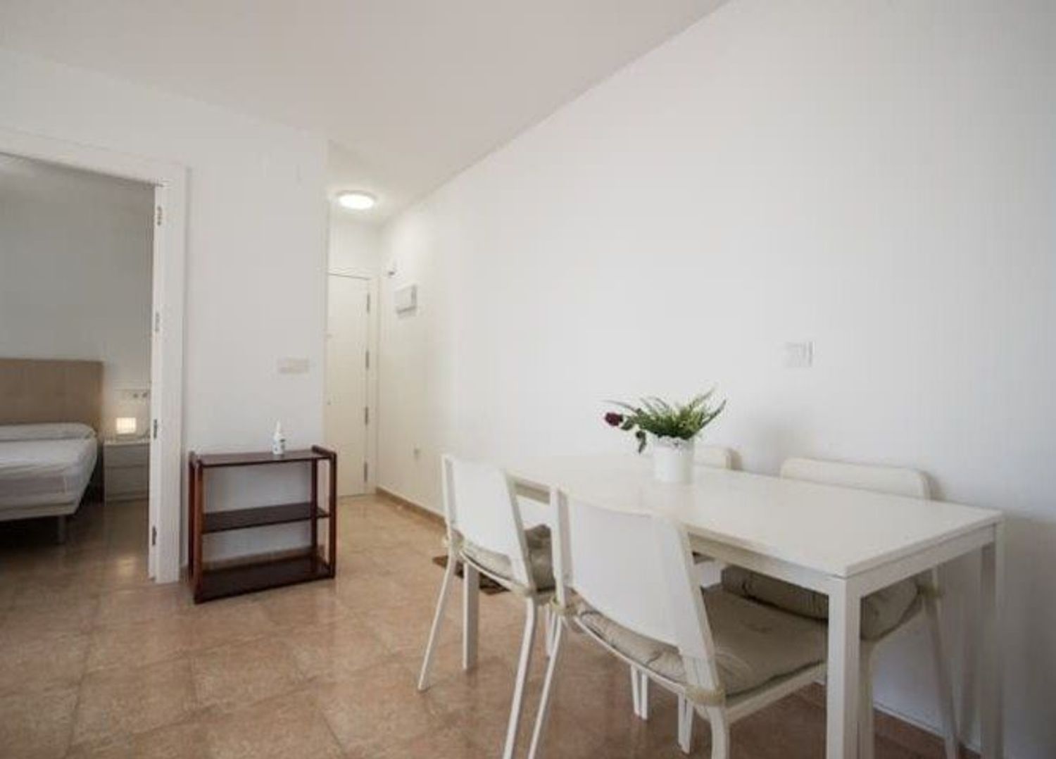 Piso en Costera del Barco, 3, Puerto, Puerto - Foto 2