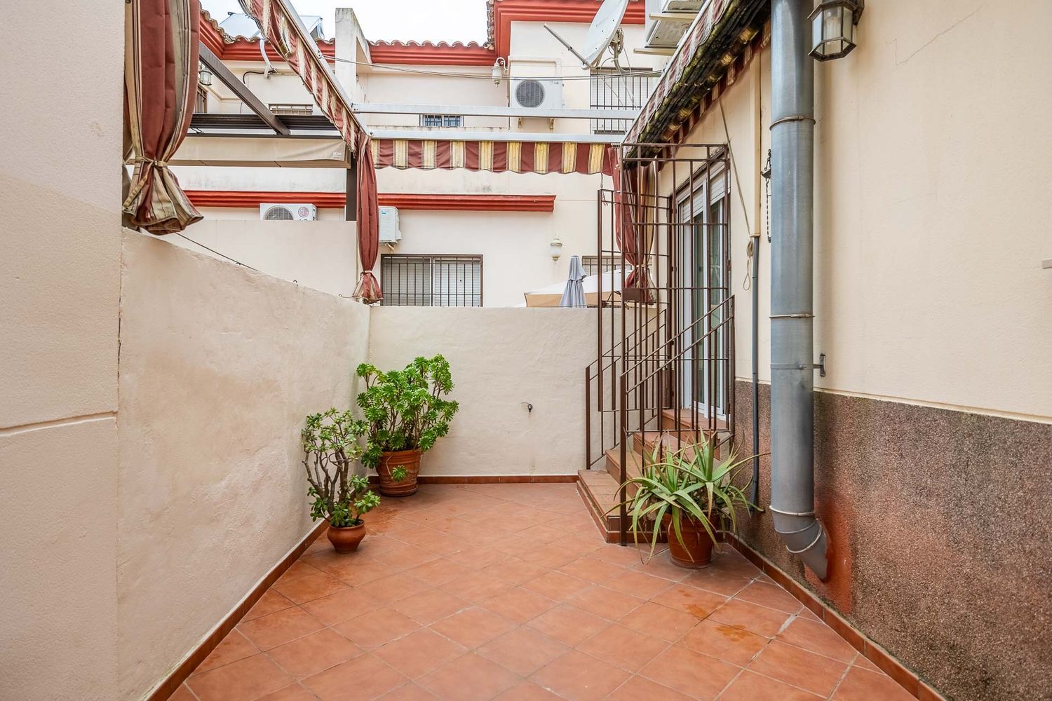 Chalet adosado en La Hacienda - Nueva Andalucía - Foto 15