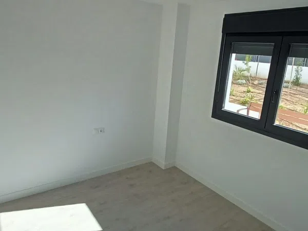 Piso en calle Altair, 90 - Foto 10