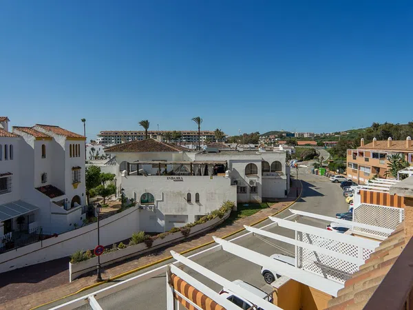 Piso en Calle Estrella de Mar, 188, Marina de Casares, Marina de Casares - Foto 18
