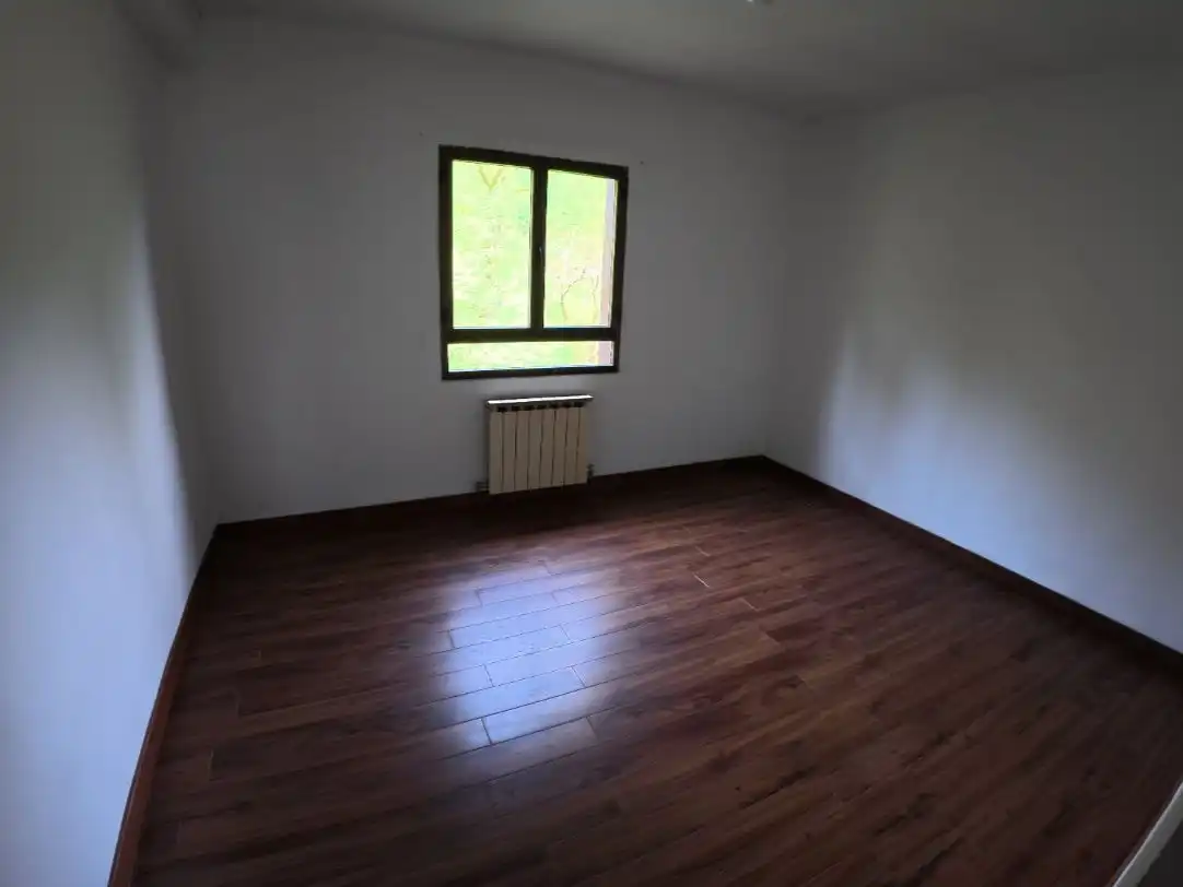 Chalet en - Foto 18