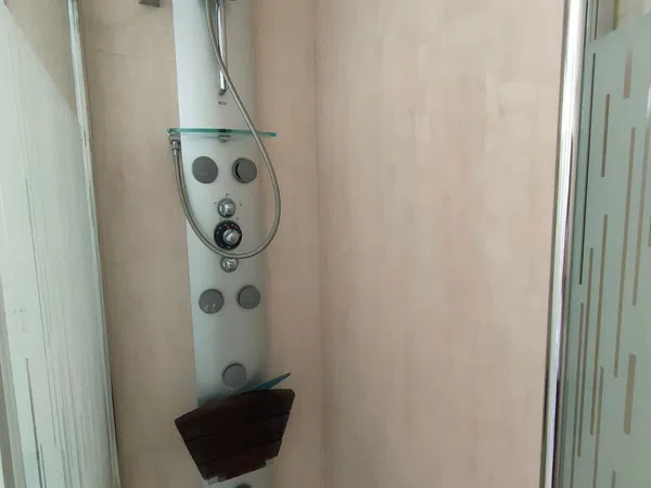 Casa independiente en camino Condesa, 26 - Foto 16