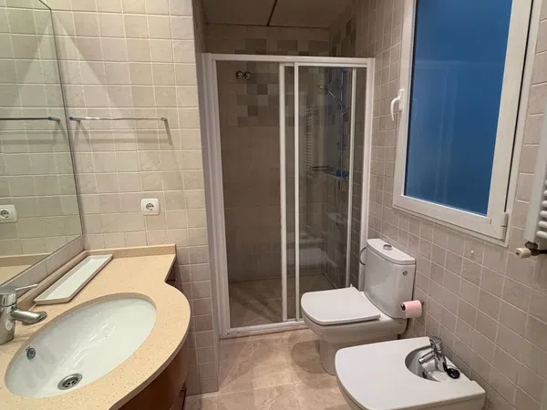 Piso en Calle de Sorní, 31, El Pla del Remei - Foto 16