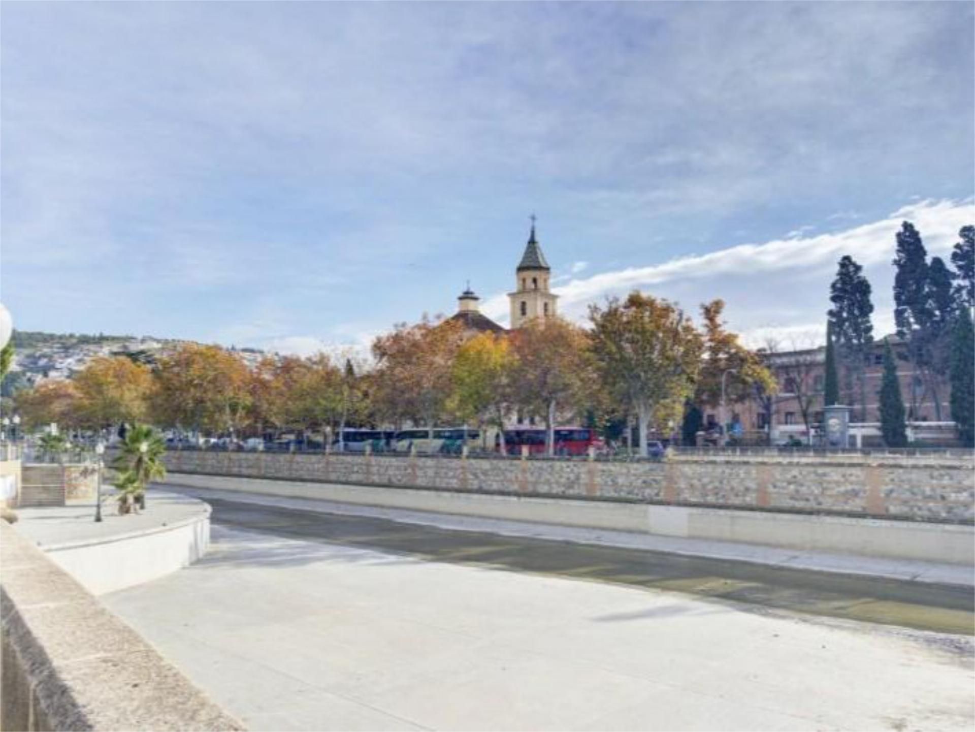 Piso en  Paseo de los Basilios 6 - Foto 25