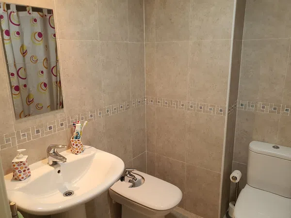 Piso en Historiador Vicente Ramos, 23 - Foto 28