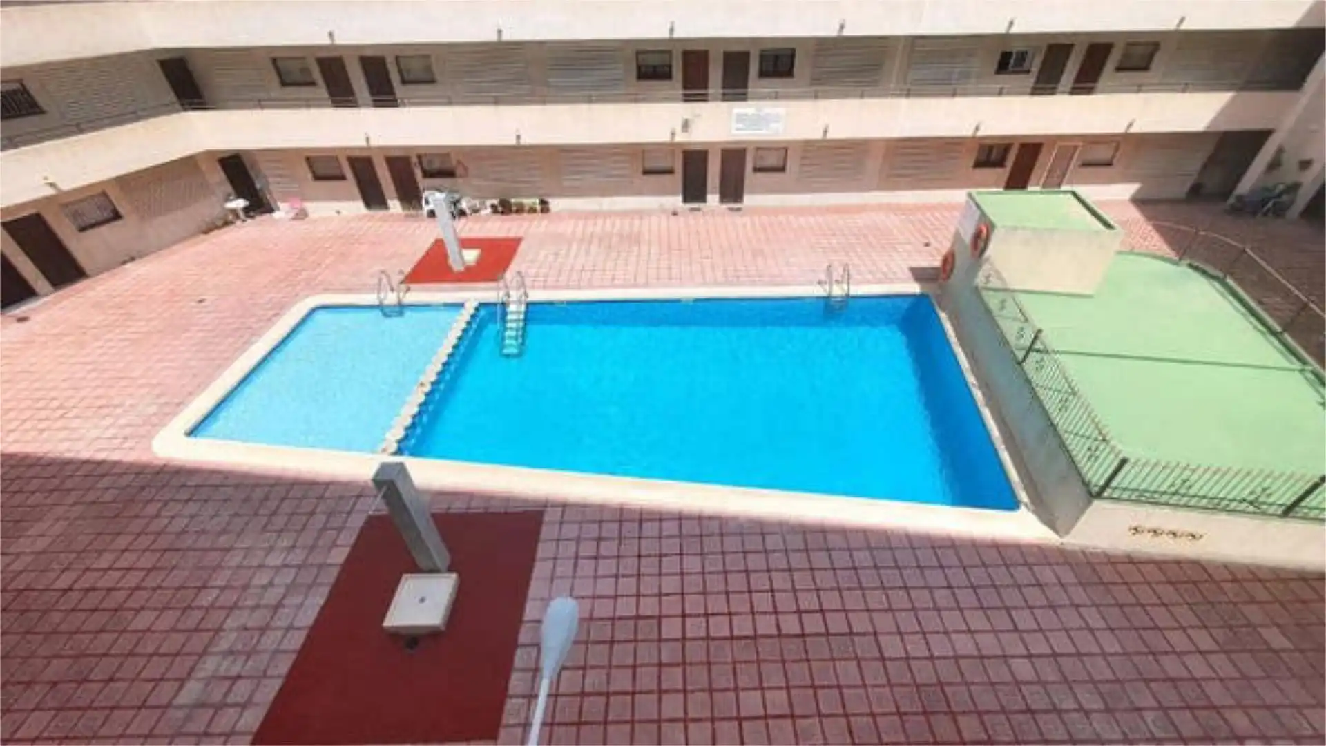 Piso en Torrevieja - Foto 8
