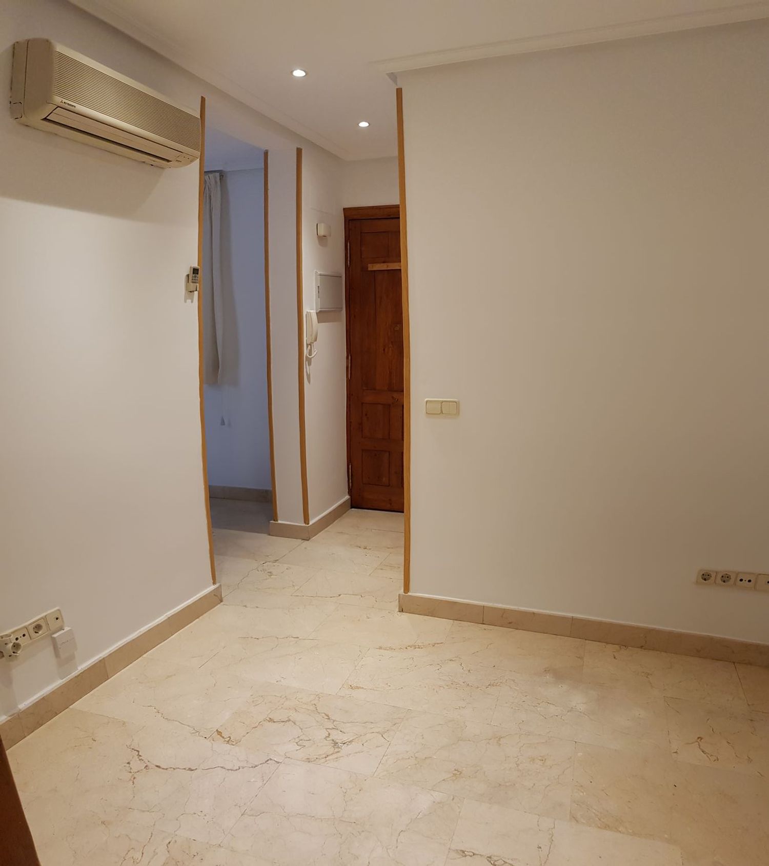 Piso en Calle Justiniano, 7, Chueca-Justicia - Foto 3